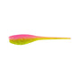 Bobby Garland Baby Shad (per pack)