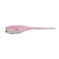 Bobby Garland Baby Shad (per pack)