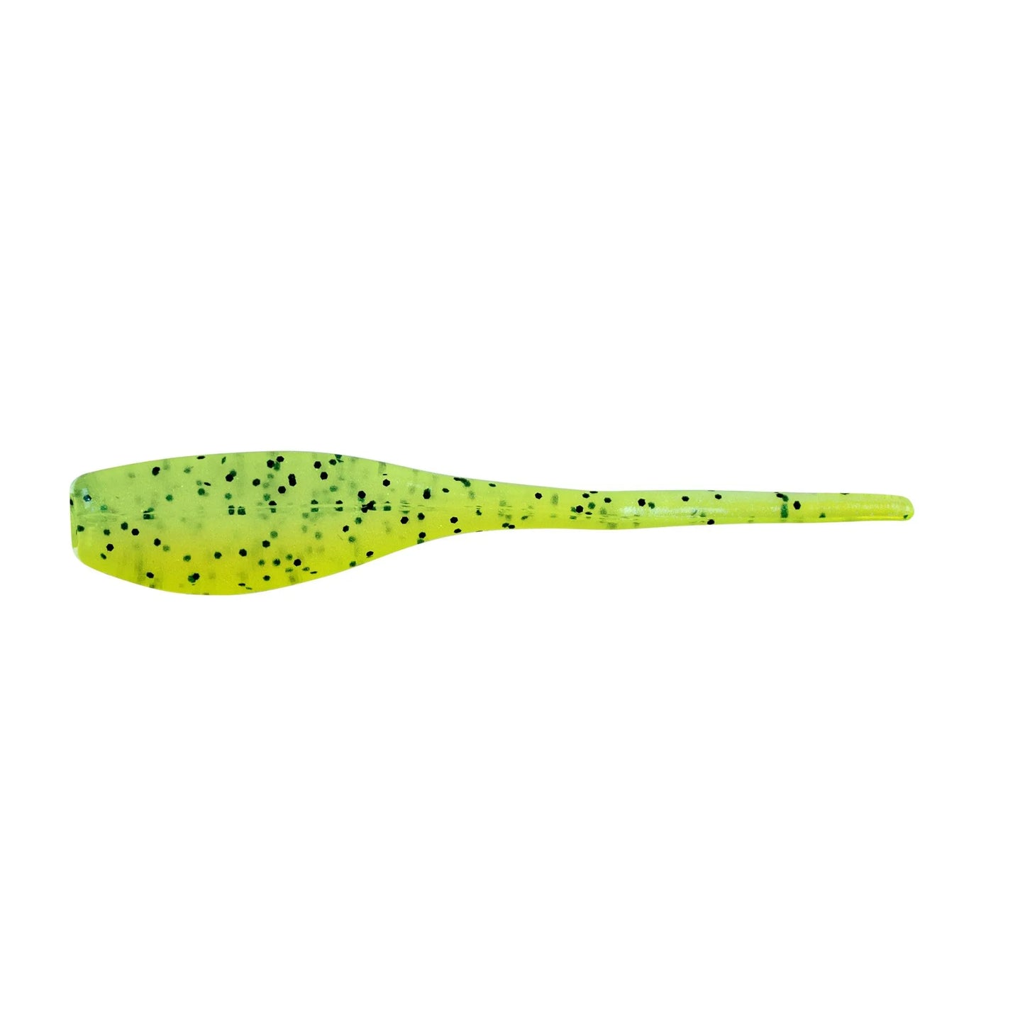 Bobby Garland Baby Shad (per pack)