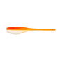 Bobby Garland Baby Shad (per pack)