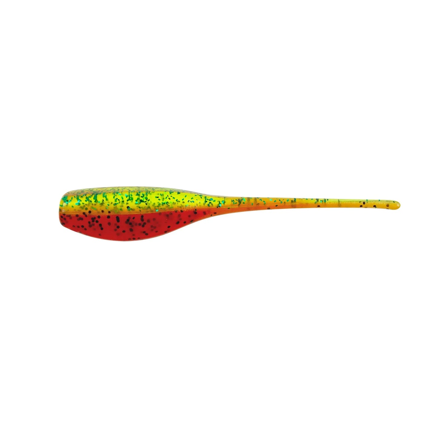 Bobby Garland Baby Shad (per pack)