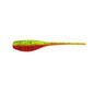 Bobby Garland Baby Shad (per pack)