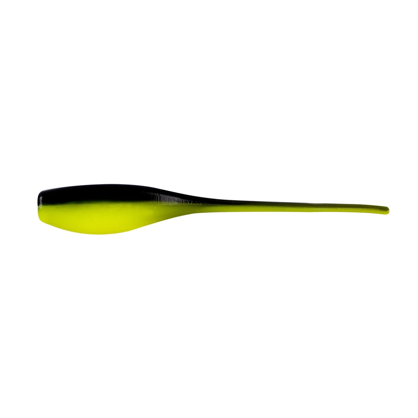 Bobby Garland Baby Shad (per pack)