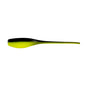 Bobby Garland Baby Shad (per pack)