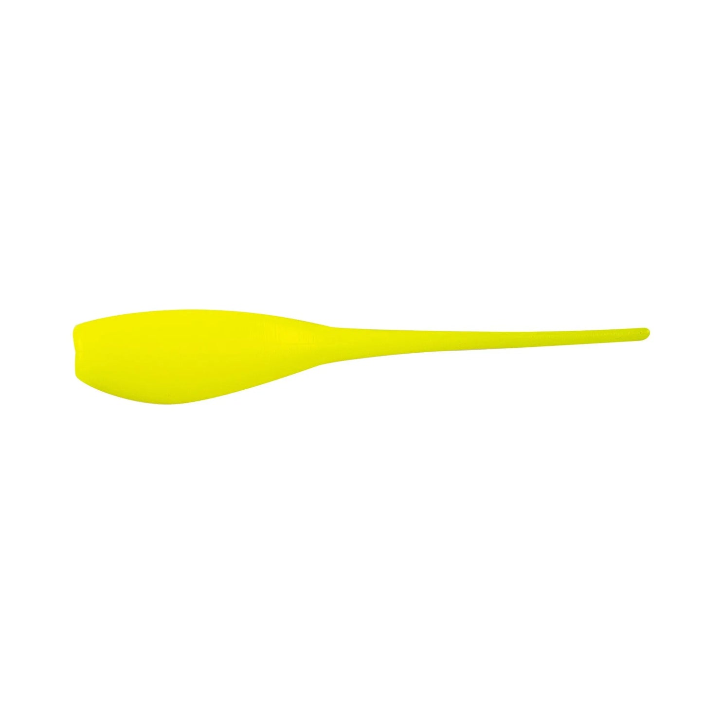 Bobby Garland Baby Shad (per pack)