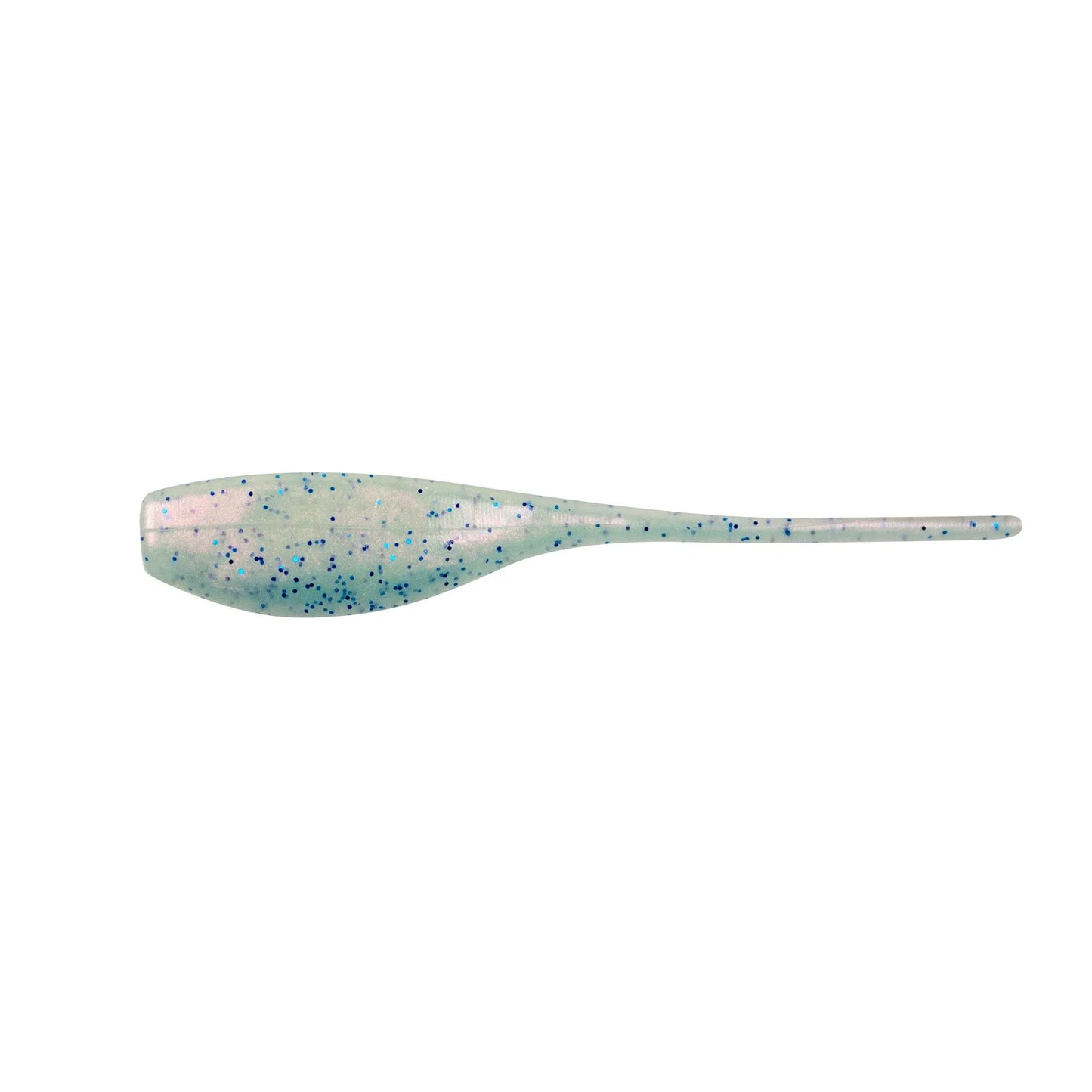 Bobby Garland Baby Shad (per pack)