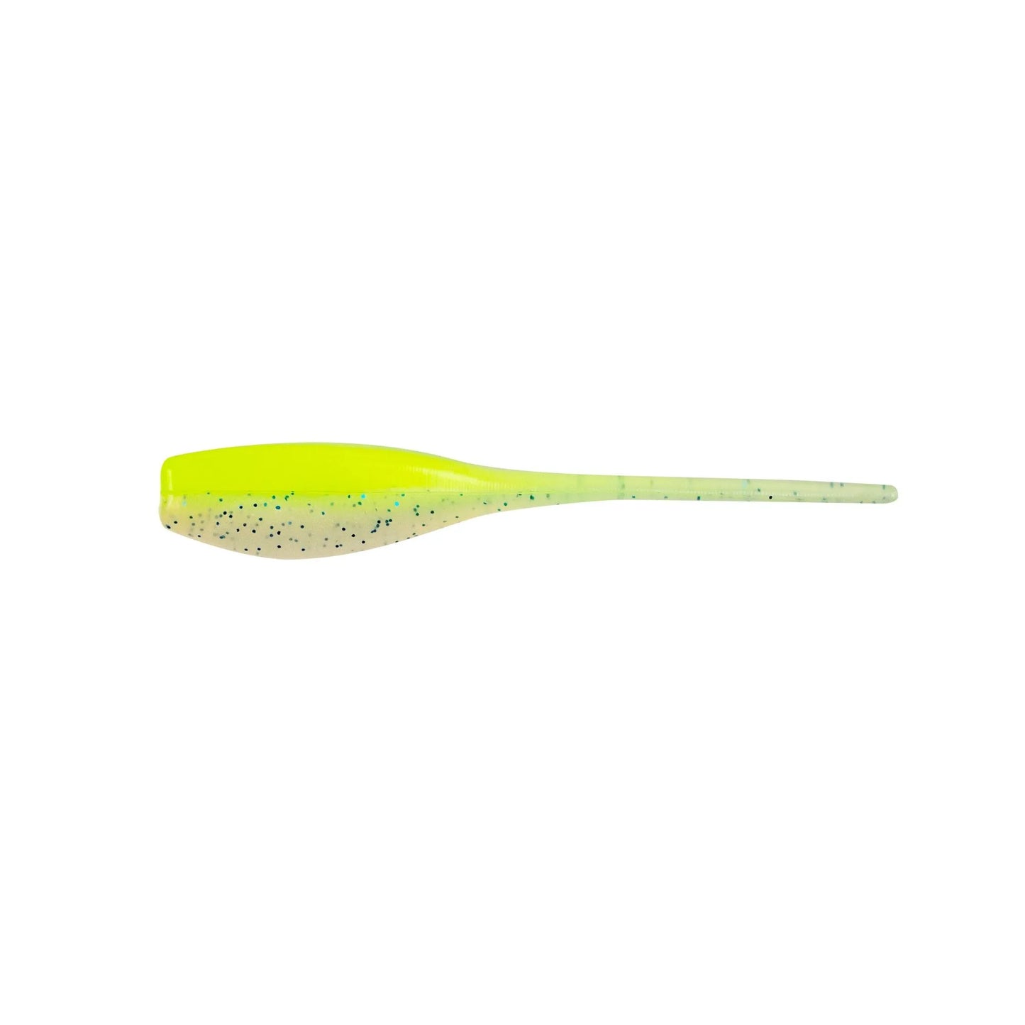 Bobby Garland Baby Shad (per pack)
