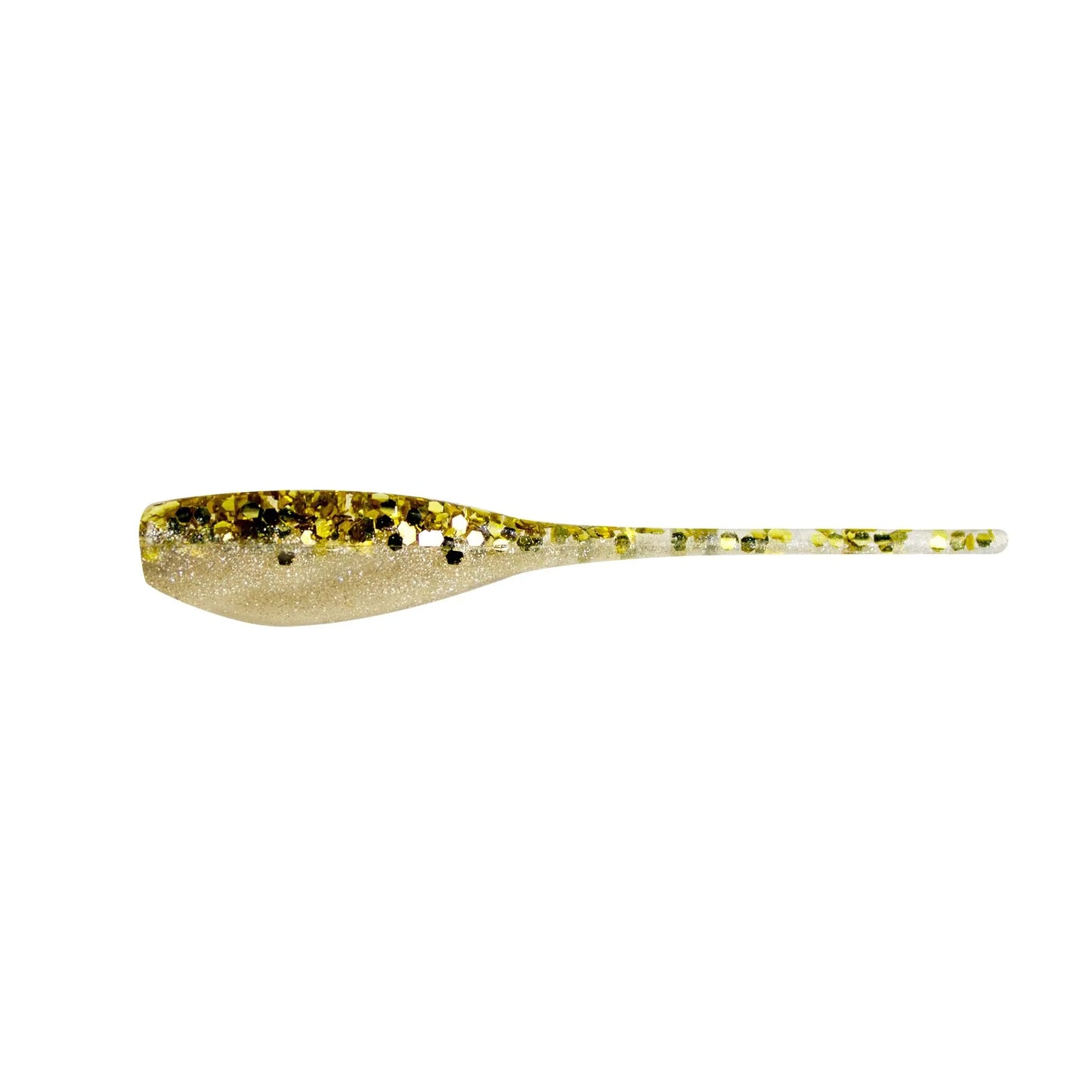 Bobby Garland Baby Shad (per pack)