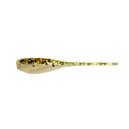 Bobby Garland Baby Shad (per pack)