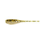 Bobby Garland Baby Shad (per pack)