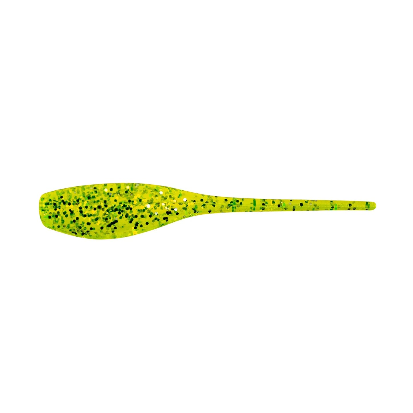 Baby Shad Swimmer (Sold per pack)