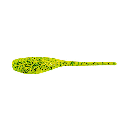 Baby Shad Swimmer (Sold per pack)