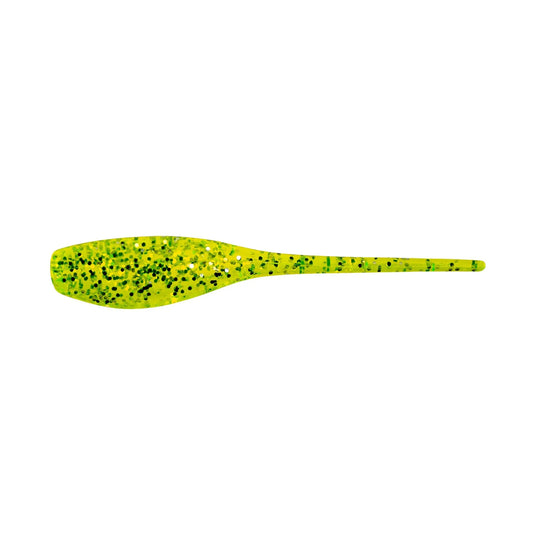 Baby Shad Swimmer (Sold per pack)