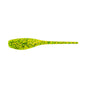 Bobby Garland Baby Shad (per pack)