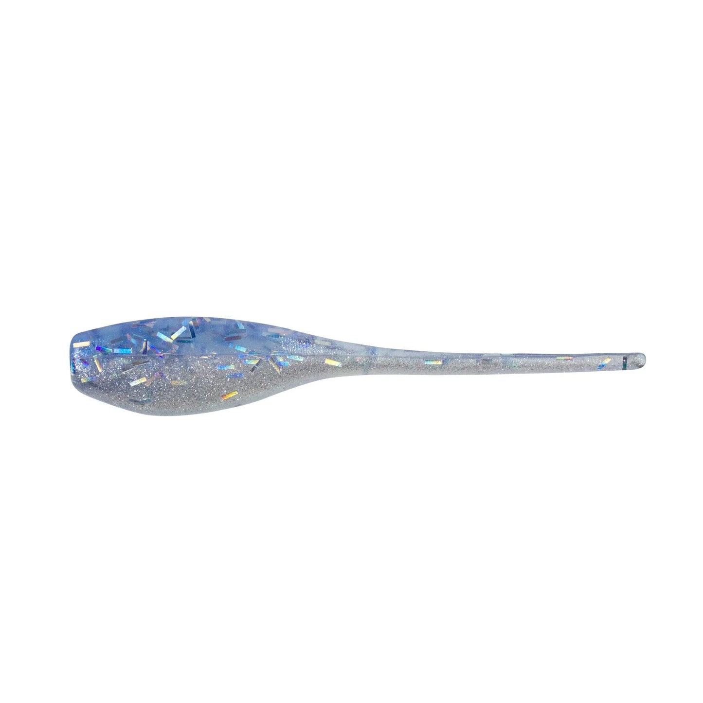 Bobby Garland Baby Shad (per pack)