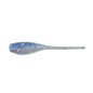 Bobby Garland Baby Shad (per pack)