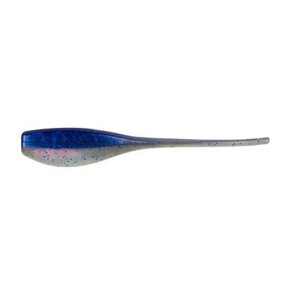 Bobby Garland Baby Shad (per pack)
