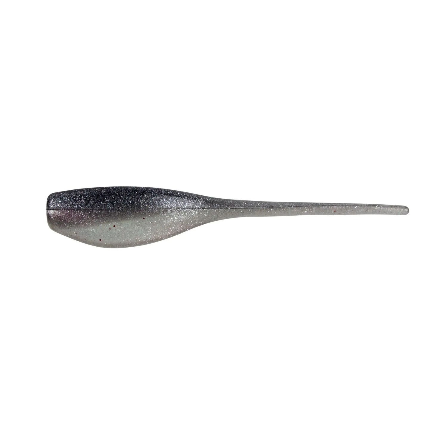 Bobby Garland Baby Shad (per pack)