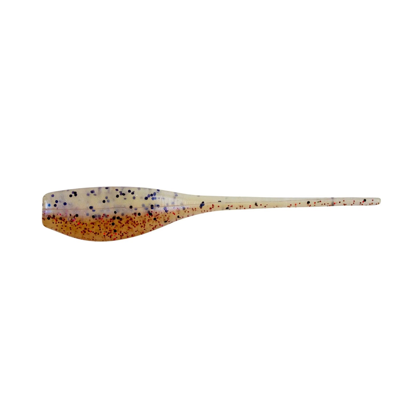 Bobby Garland Baby Shad (per pack)