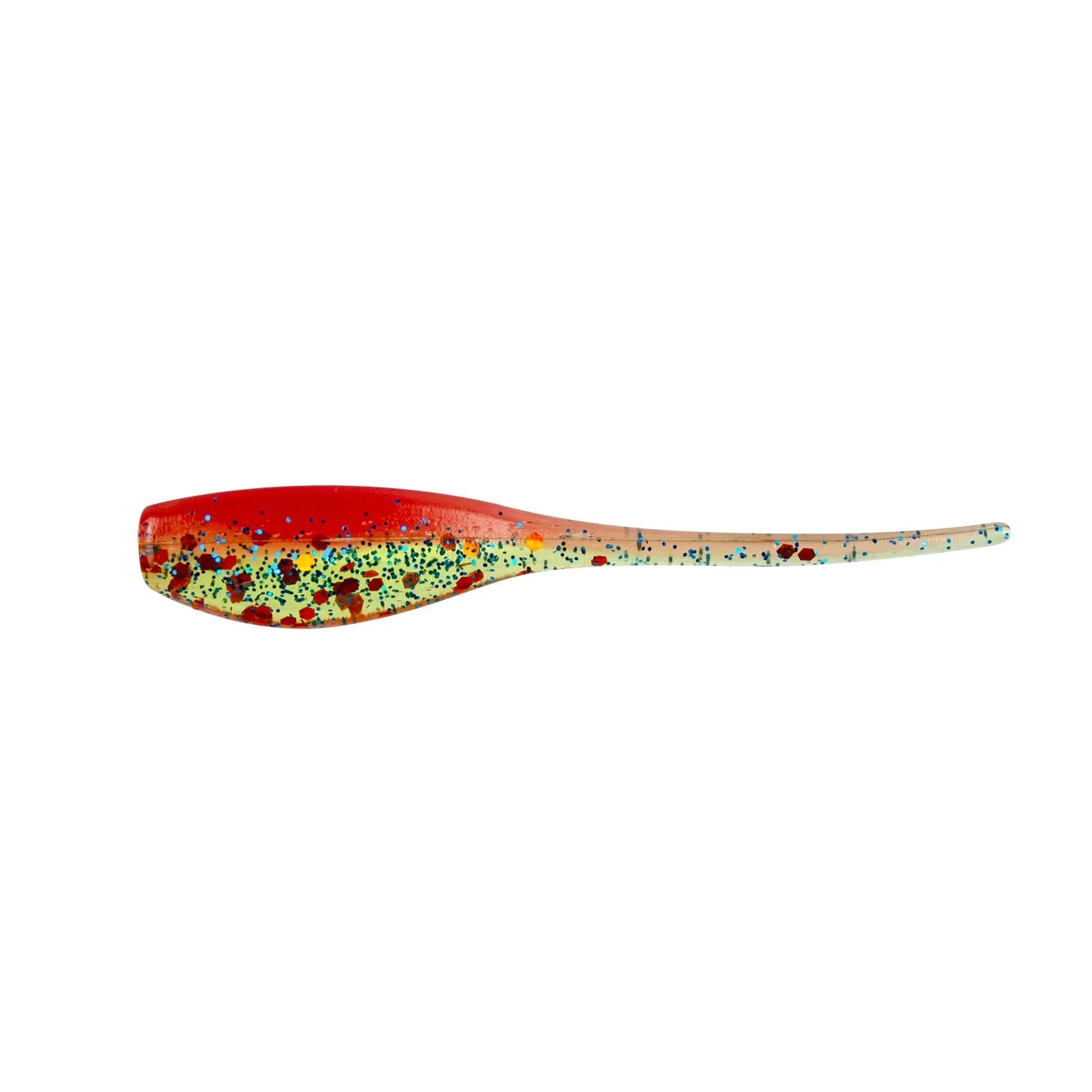 Bobby Garland Baby Shad (per pack)