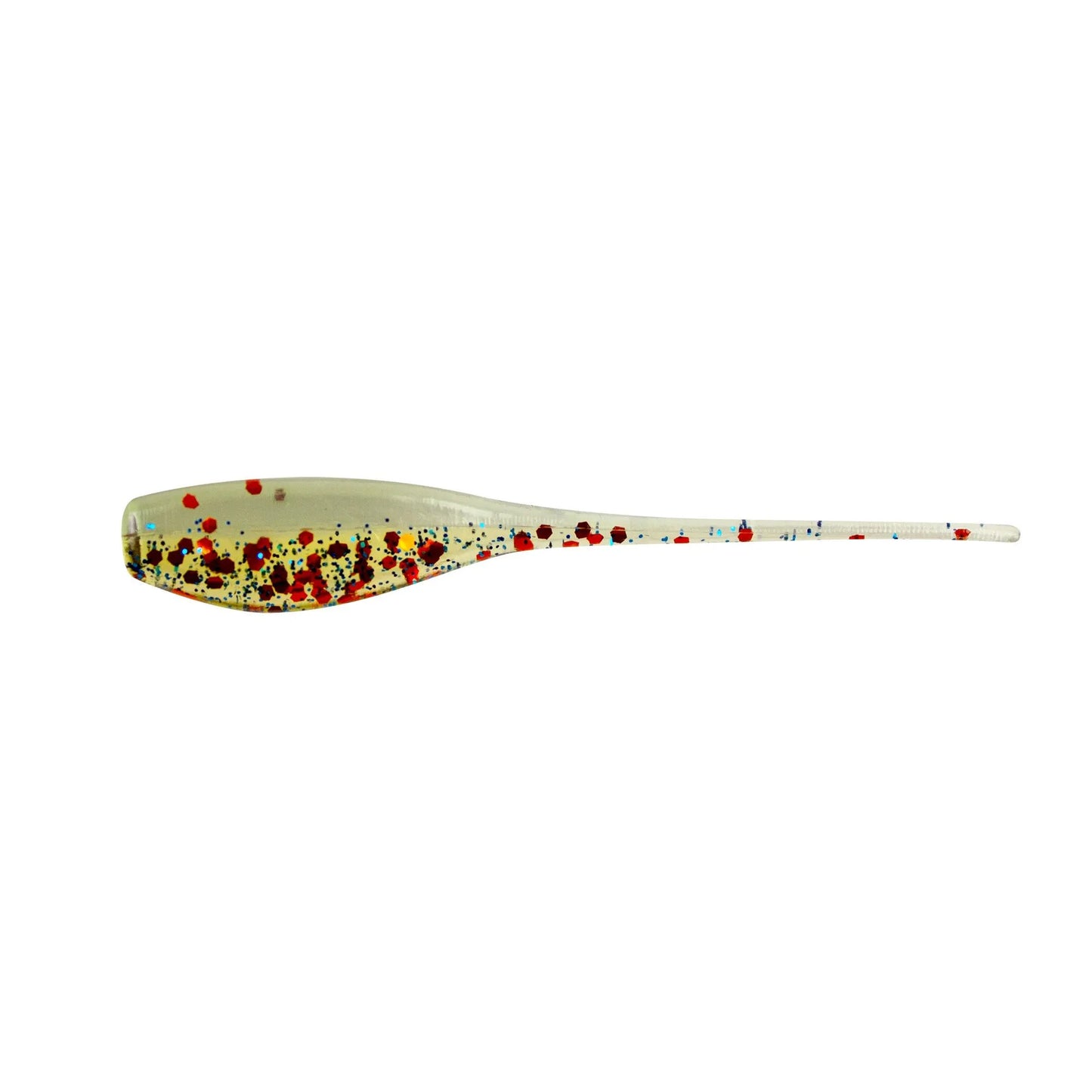 Bobby Garland Baby Shad (per pack)
