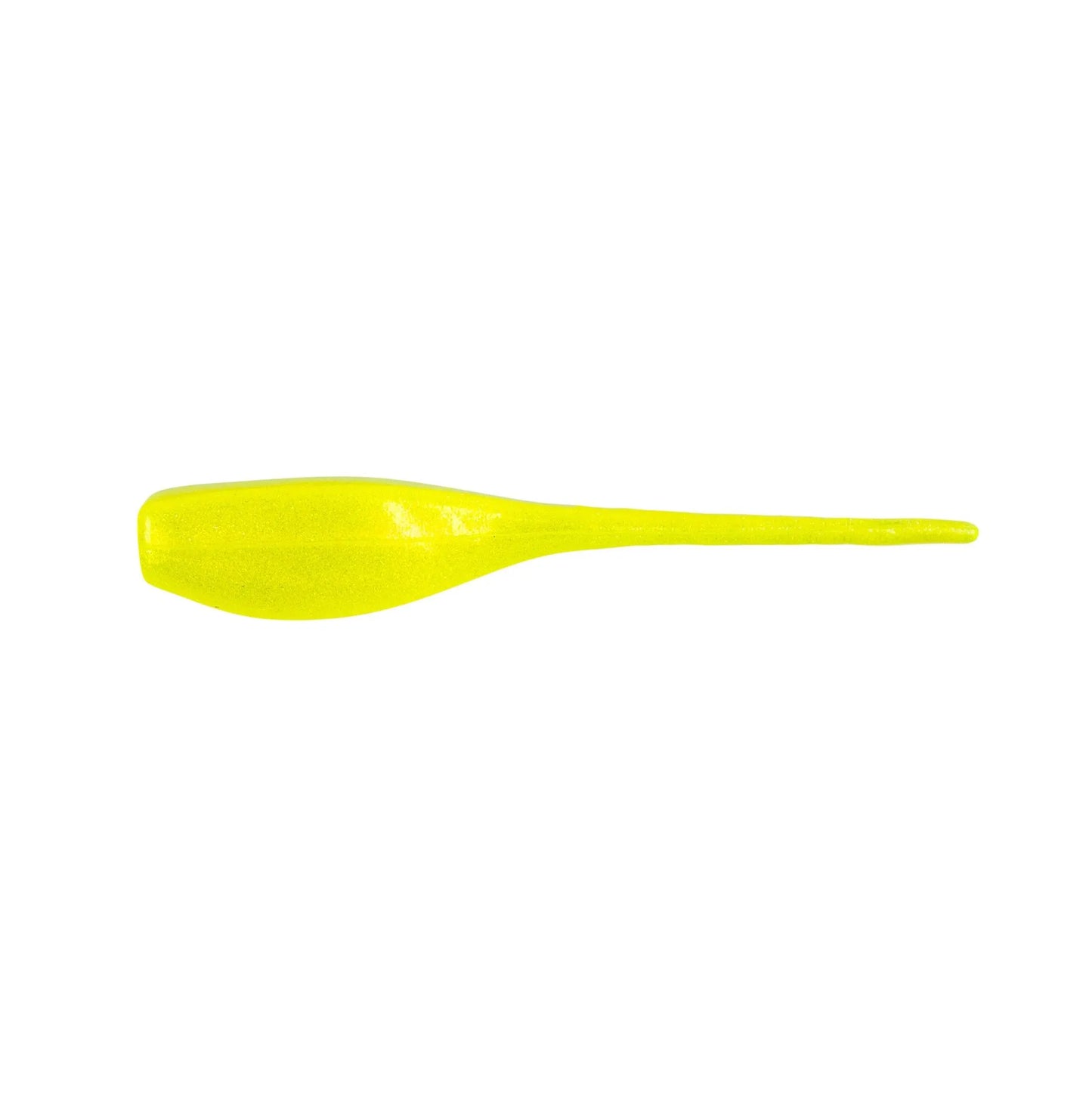 Bobby Garland Baby Shad (per pack)