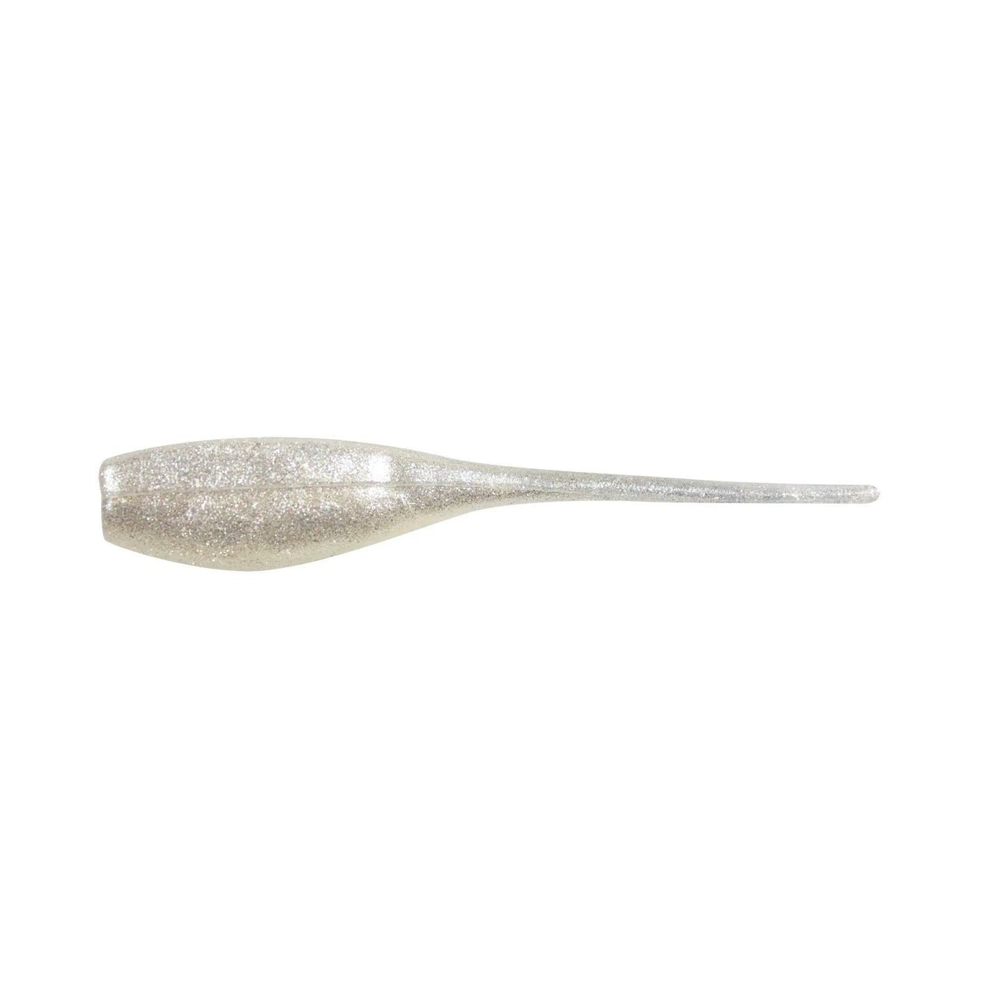 Bobby Garland Baby Shad (per pack)