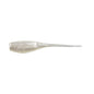 Bobby Garland Baby Shad (per pack)