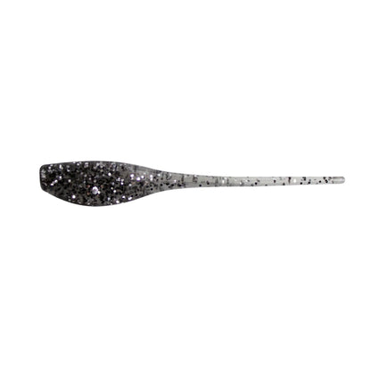 Bobby Garland Baby Shad (per pack)