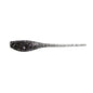 Bobby Garland Baby Shad (per pack)