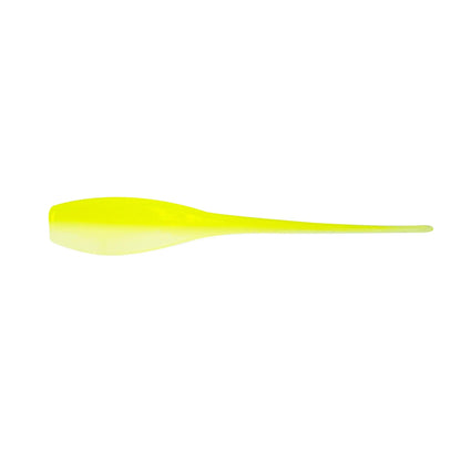 Bobby Garland Mo'Glo Baby Shad (per pack)