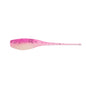 Bobby Garland Mo'Glo Baby Shad (per pack)