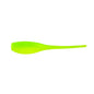 Bobby Garland Mo'Glo Baby Shad (per pack)