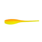 Bobby Garland Mo'Glo Baby Shad (per pack)