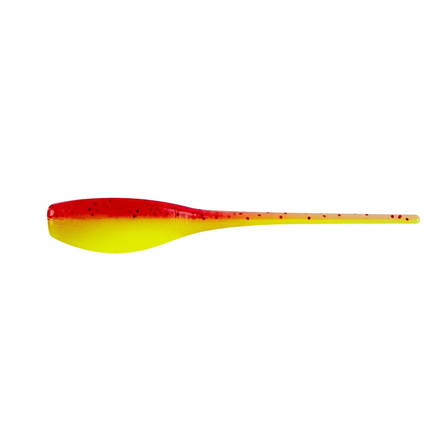 Bobby Garland Mo'Glo Baby Shad (per pack)