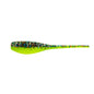Bobby Garland Mo'Glo Baby Shad (per pack)