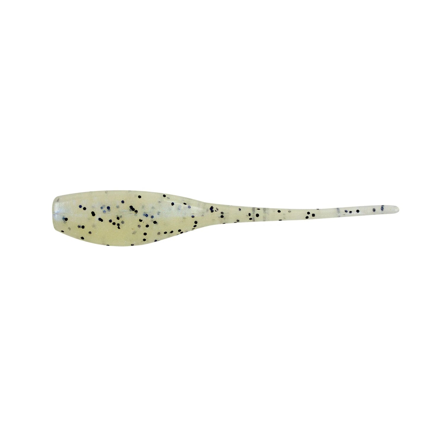 Bobby Garland Mo'Glo Baby Shad (per pack)