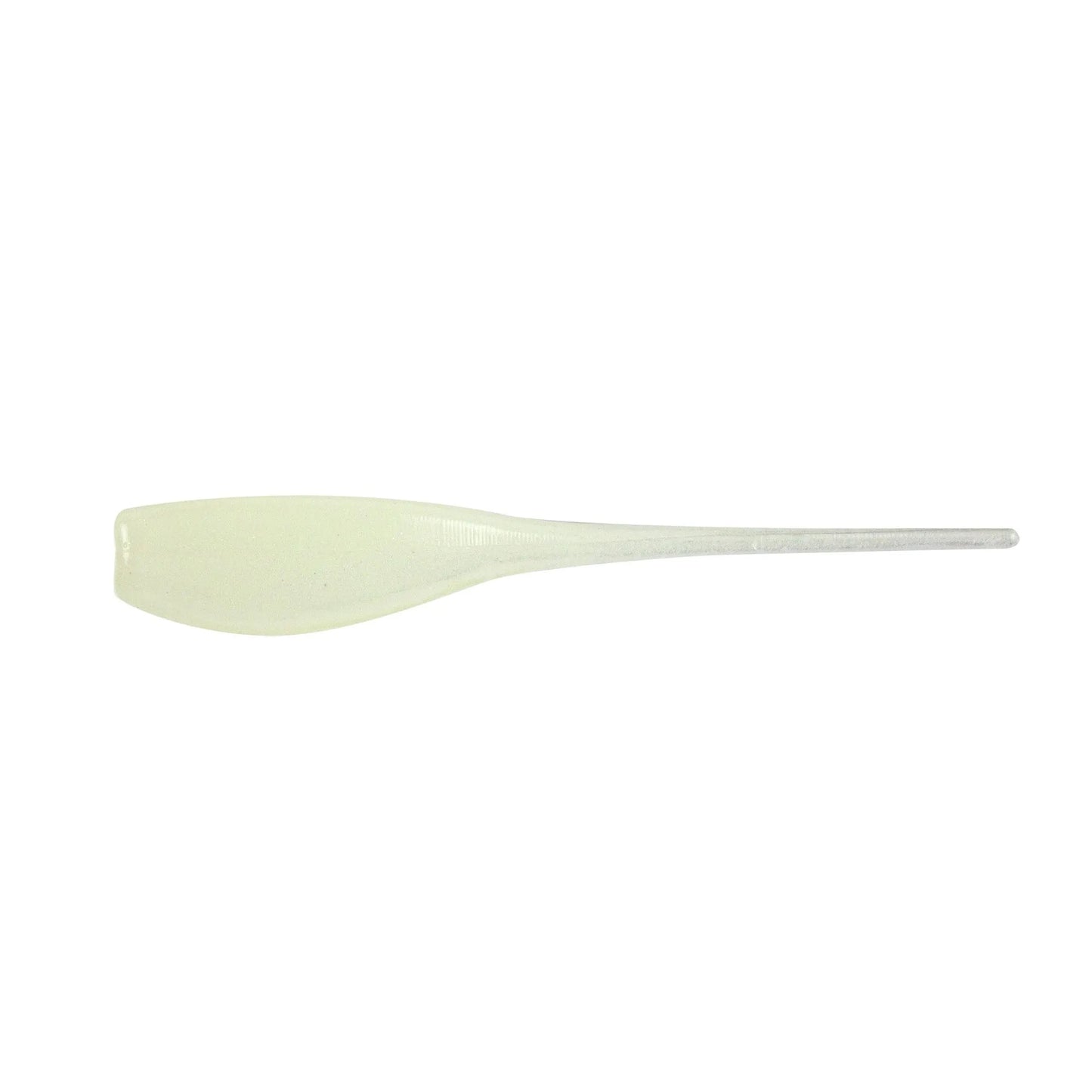 Bobby Garland Mo'Glo Baby Shad (per pack)