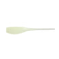 Bobby Garland Mo'Glo Baby Shad (per pack)