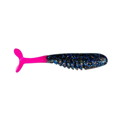 Bobby Garland Slab Hunter (per pack)