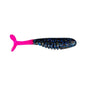 Bobby Garland Slab Hunter (per pack)