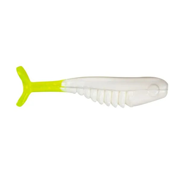 Bobby Garland Slab Hunter (per pack)
