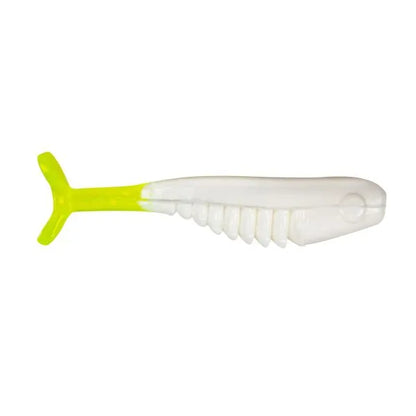 Bobby Garland Slab Hunter (per pack)