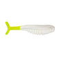 Bobby Garland Slab Hunter (per pack)