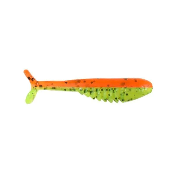 Bobby Garland Slab Hunter (per pack)