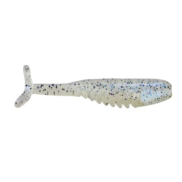 Bobby Garland Slab Hunter (per pack)
