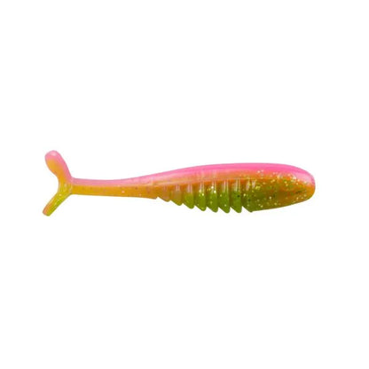 Bobby Garland Slab Hunter (per pack)