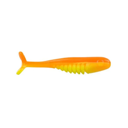 Bobby Garland Slab Hunter (per pack)