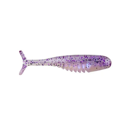 Bobby Garland Slab Hunter (per pack)