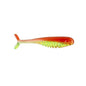 Bobby Garland Slab Hunter (per pack)
